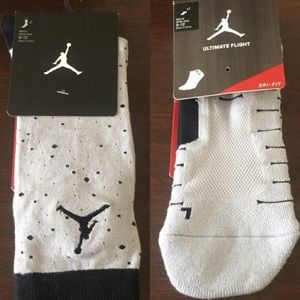 Men's Jordan Sock Bundle